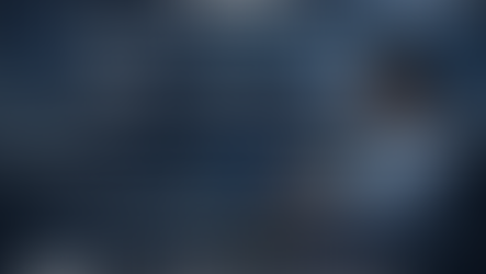 Inside Apeksha’s 5G Log Analysis Certification Course