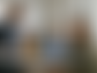 What Makes Apeksha’s Trainers the Best in the Industry