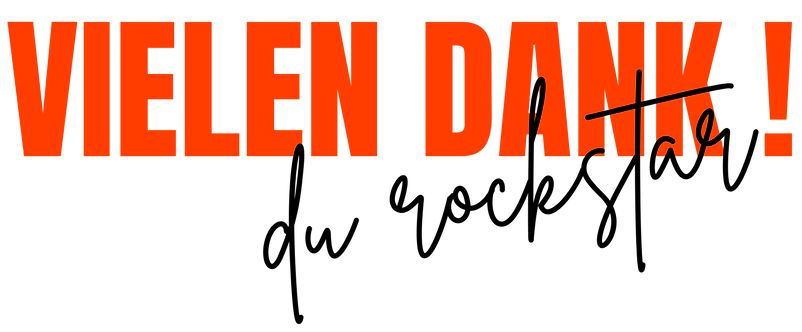 Content-Erstellung und Social Media Marketing für Markenwachstum