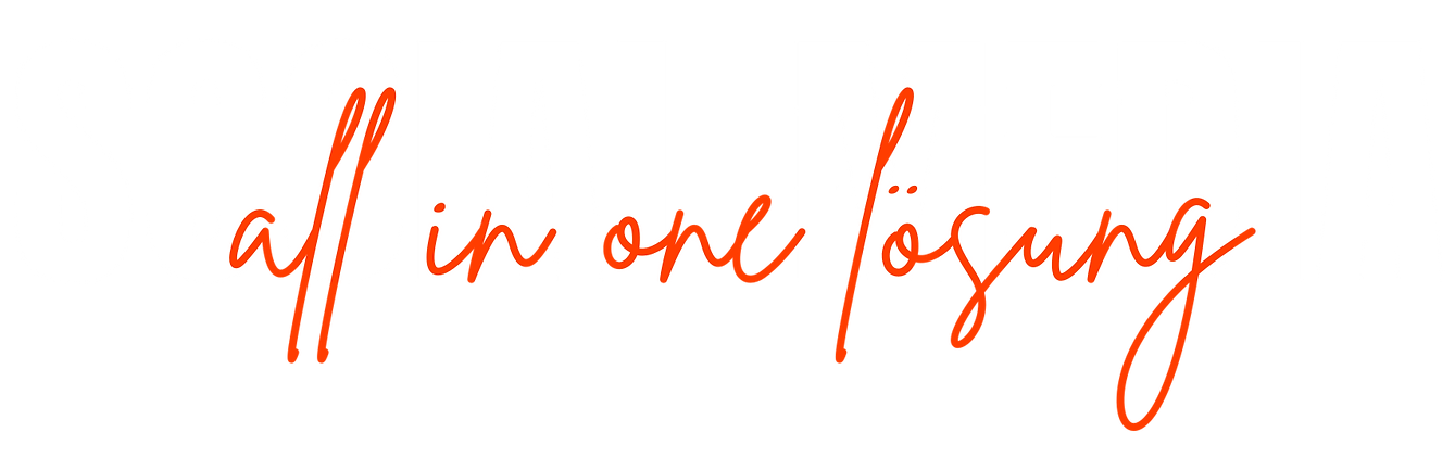 Fotograf nimmt hochwertige Bilder von neuen Produkten auf