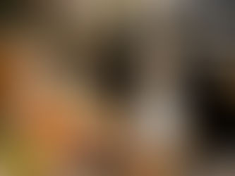 Key Benefits of Commercial Photography for your Company