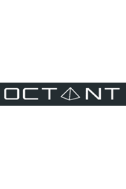 Octant