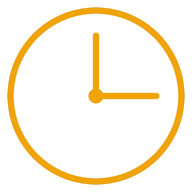 Horloge