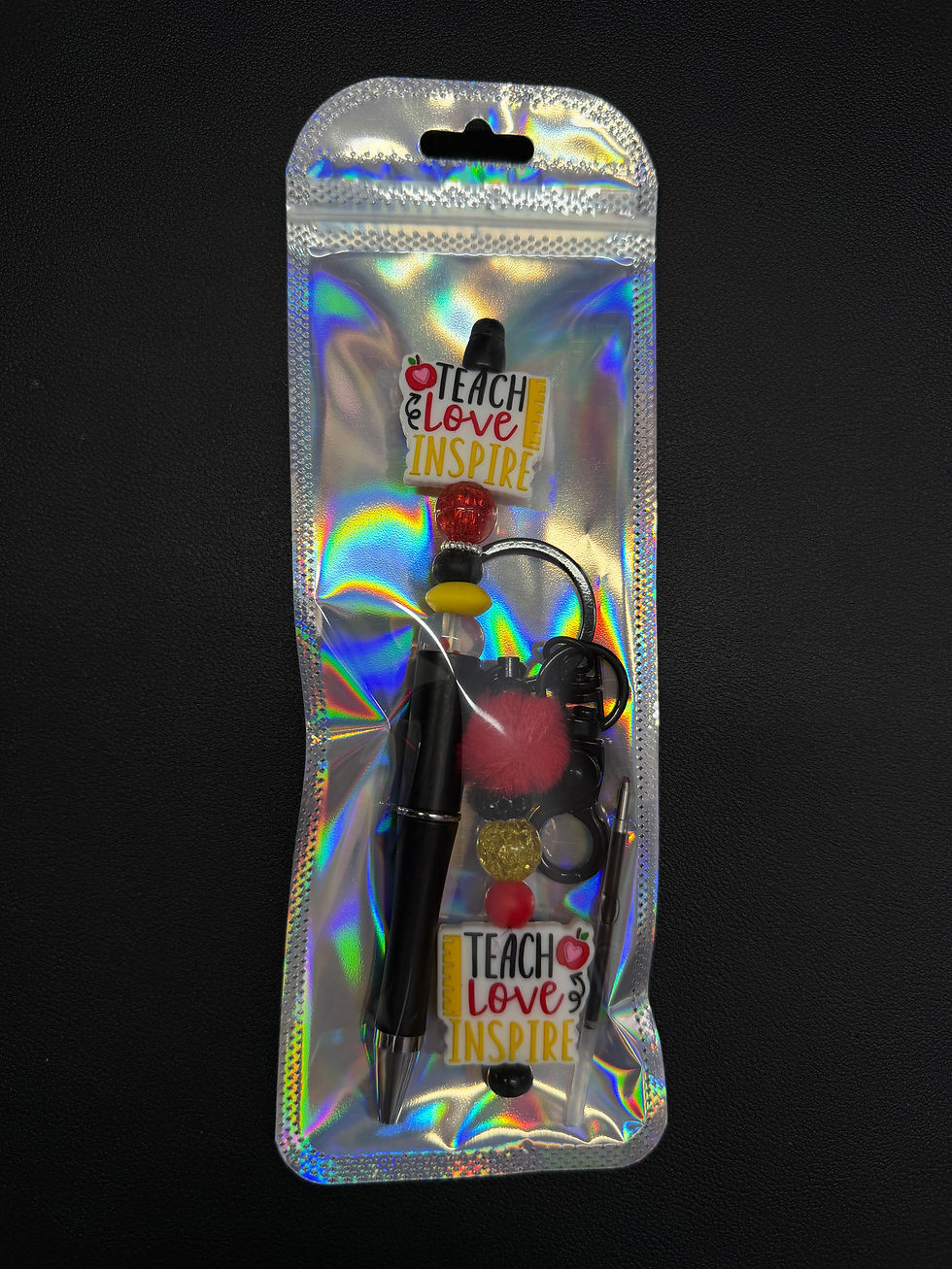 Thumbnail: Teacher Gift Set