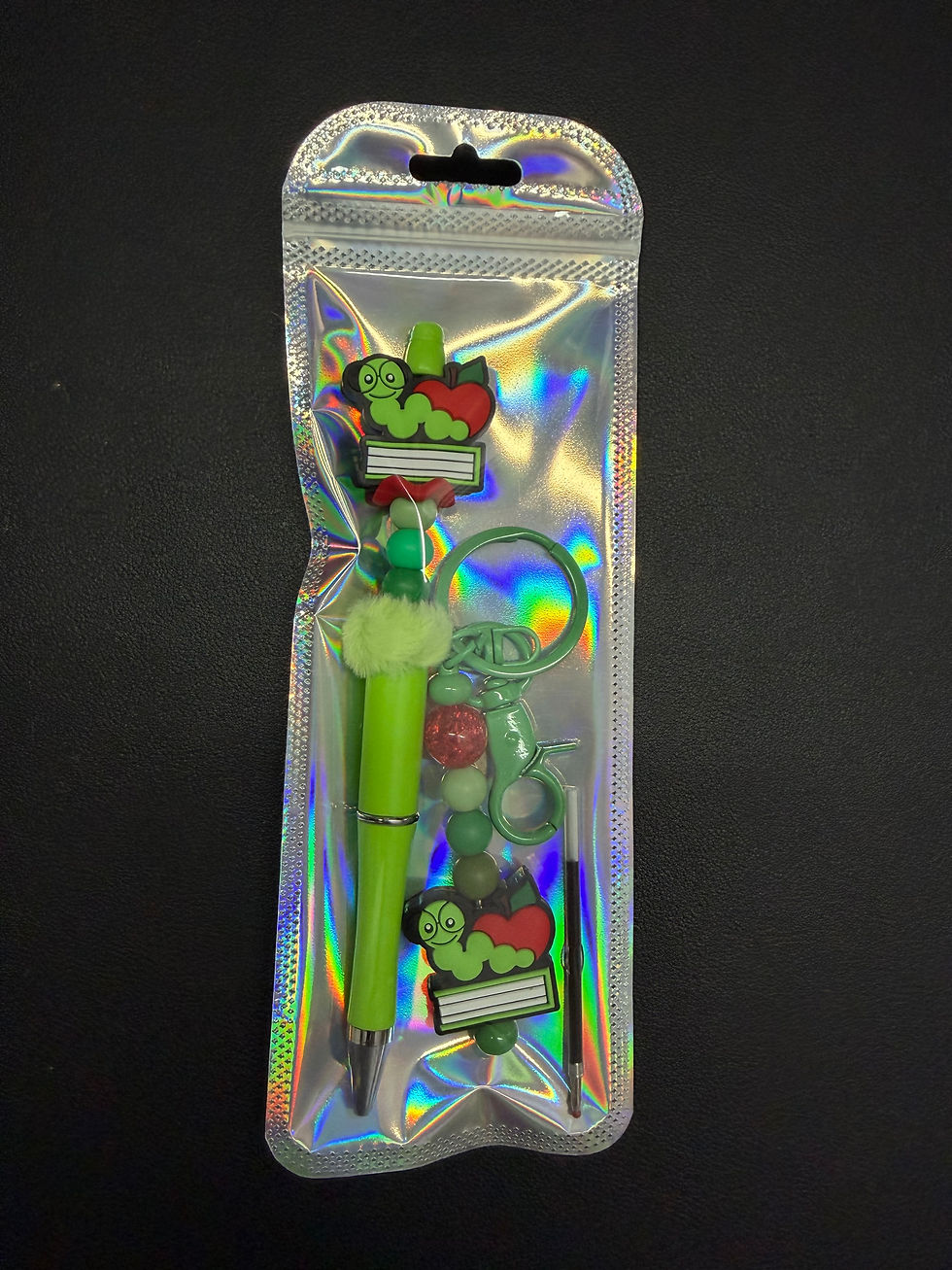 Thumbnail: Teacher Gift Set