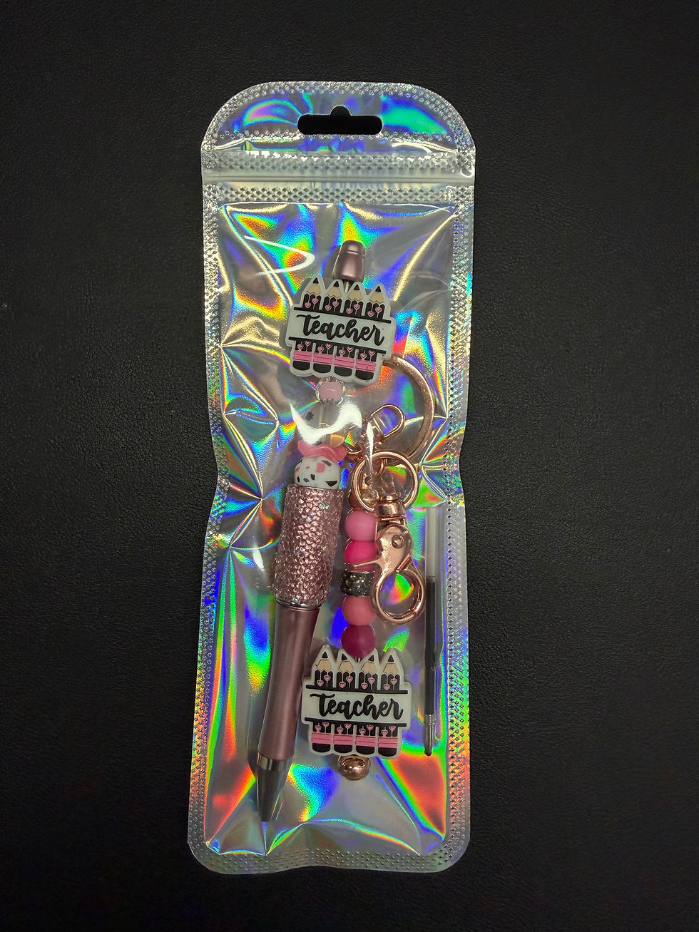 Thumbnail: Teacher Gift Set