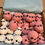 Thumbnail: Marshmallow Keyring | Keychain