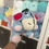 Thumbnail: Eeyore Plushie