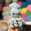 Thumbnail: Squid Plushie