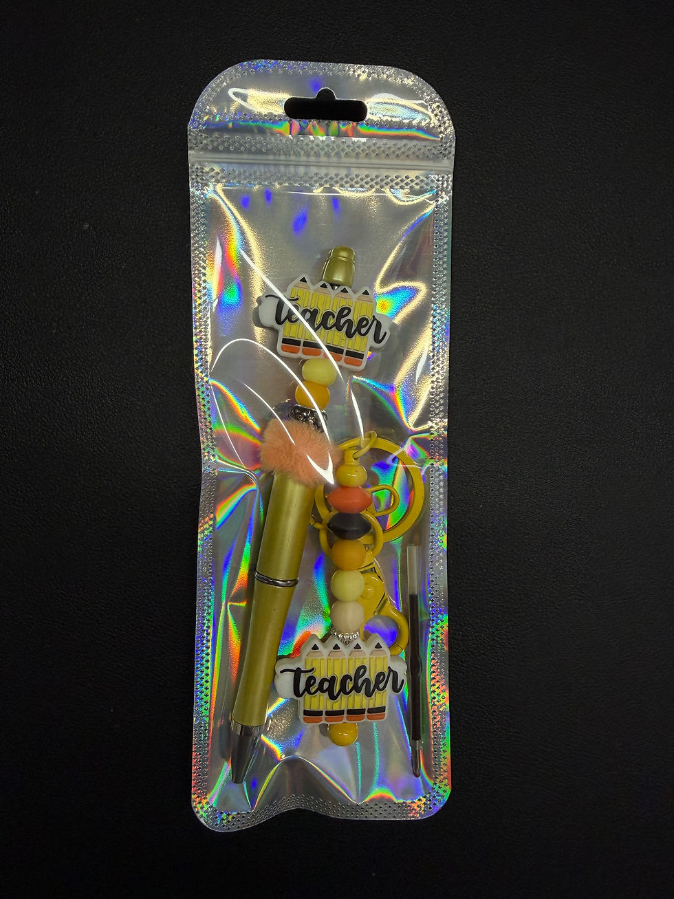 Thumbnail: Teacher Gift Set