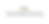 Logo1.png