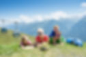 Wildkogel1.jpg