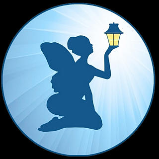 Immagine del redattore: Ivana Depunzio