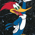 Woody_Woodpecker_edited.jpg