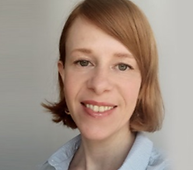 Design sans titre.png