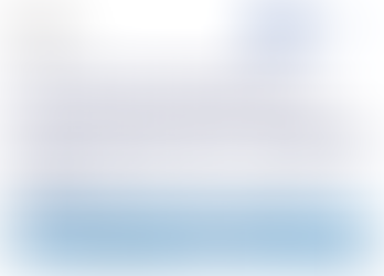 Enfin des projets en consortium sur le FSE+ et FTJ !