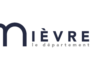 Département de la Nièvre x FAR Conseil