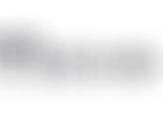 Département de la Nièvre x FAR Conseil