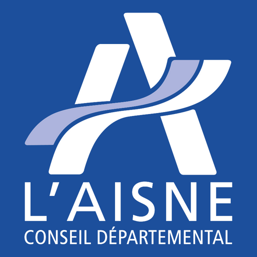 Département de l'Aisne x FAR Conseil