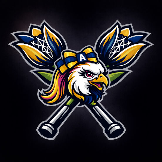 Mom's game fundraiser