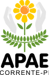 Logotipo APAE CORRENTE.png
