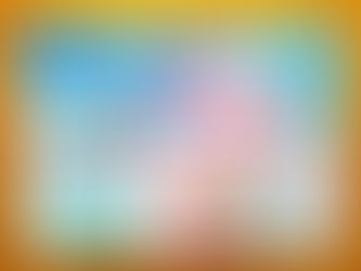 夏イベント開催!!