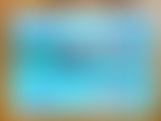 期間限定!!ダイエット効果のあるコース💖