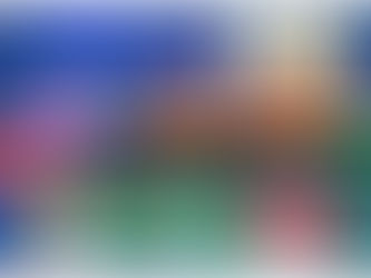 [７月限定！！]🌹極上整体80分🌹