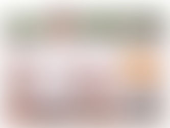 QRコードでのご予約もできますよ!!