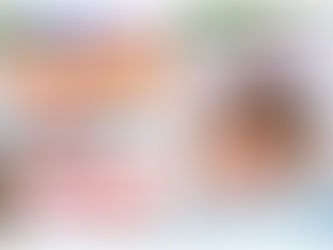 ☆全身の血行が劇的に改善!!極上整体