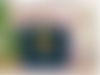 現金💴支払いの方!お・と・く✨🎁✨