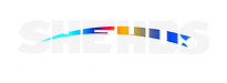 Shehds White.png