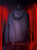 Thumbnail: Ultimate "Broken World" Bundle