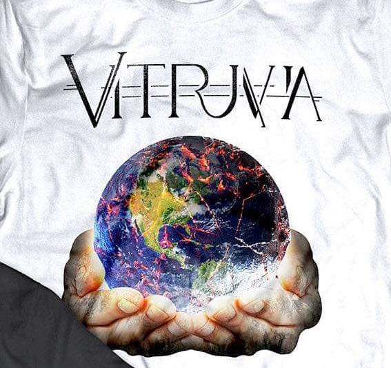Thumbnail: Ultimate "Broken World" Bundle