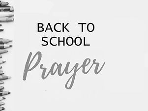 Back_to_School_Prayer_edited.jpg