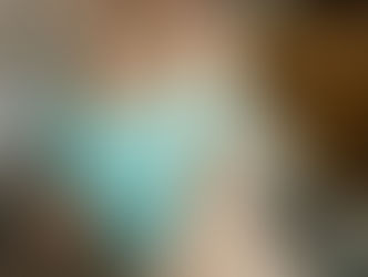 ——👗👗👗Independent asian girl ❤️ ❤️ ❤️ (808)731-0328 ✅✅✅ Natural boobs 🟢 🟢 🟢 New arrival