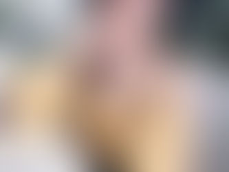 🔥🔥8083085988🔥🔥hurry up michelle last 3 days 🔥🔥 💯real pictures and age 👙👙👗👗🌹