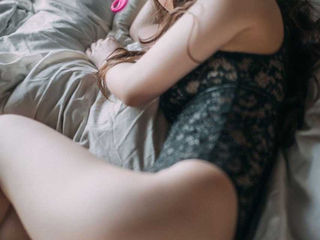 ⬛💘808-277-3018🟦⬛💘💘sexy girls choose⬛💖🟨 gfe-b2b-nuru⬛💘💘4hand⬛💘💘