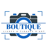 Accès à la boutique en ligne