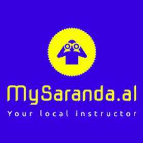 ce29e506-75d2-46b7-b670-540d09f17394_200x200.png