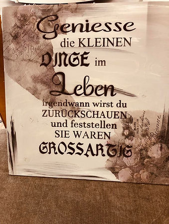 spruch1.jpg