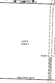 Lot8.png