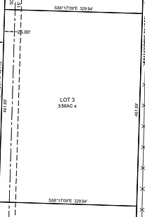 Lot3.png