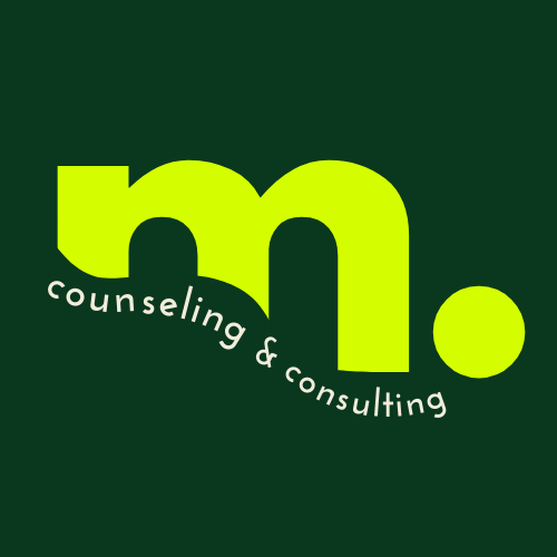 M. Wells Counseling and Consulting | Christian Counseling | 1090