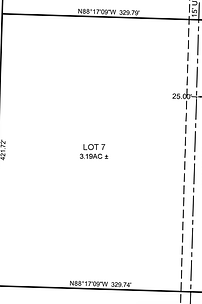 Lot7.png