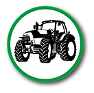 Tracteur
