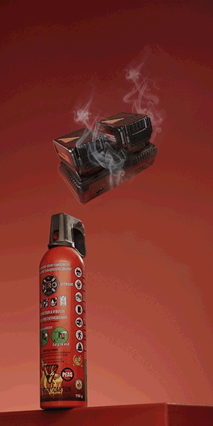 HERO-911_300x600.gif