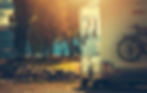 129205942_l.jpg