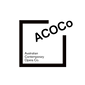 acoco_LOGO%20(1)_edited.png