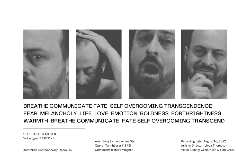 CHRISTOPHER HILLIER.png